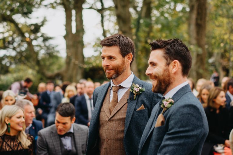 seagrave-barns-dunany-forest-wedding0043