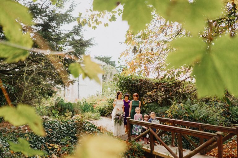 seagrave-barns-dunany-forest-wedding0044