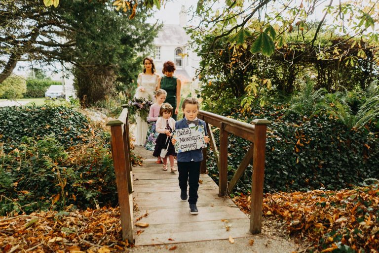 seagrave-barns-dunany-forest-wedding0045