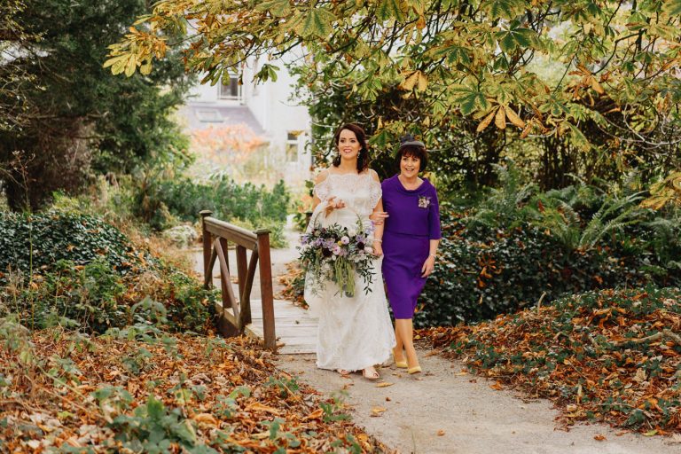 seagrave-barns-dunany-forest-wedding0046