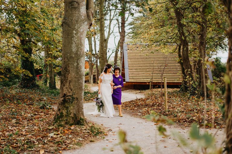 seagrave-barns-dunany-forest-wedding0047