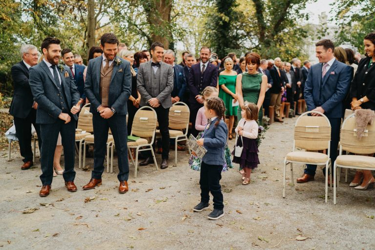 seagrave-barns-dunany-forest-wedding0048