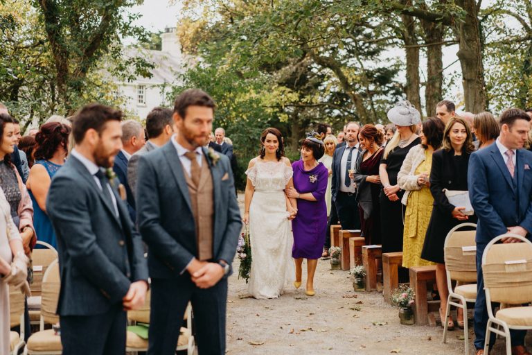 seagrave-barns-dunany-forest-wedding0049