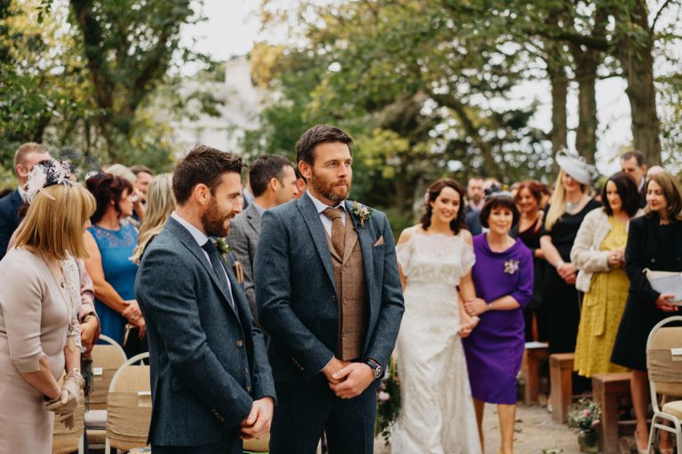 seagrave-barns-dunany-forest-wedding0050