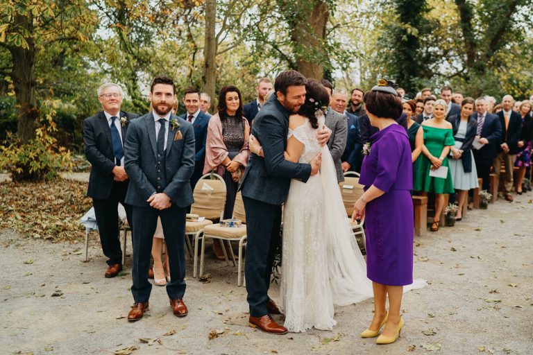 seagrave-barns-dunany-forest-wedding0051