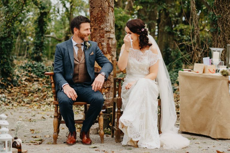 seagrave-barns-dunany-forest-wedding0052