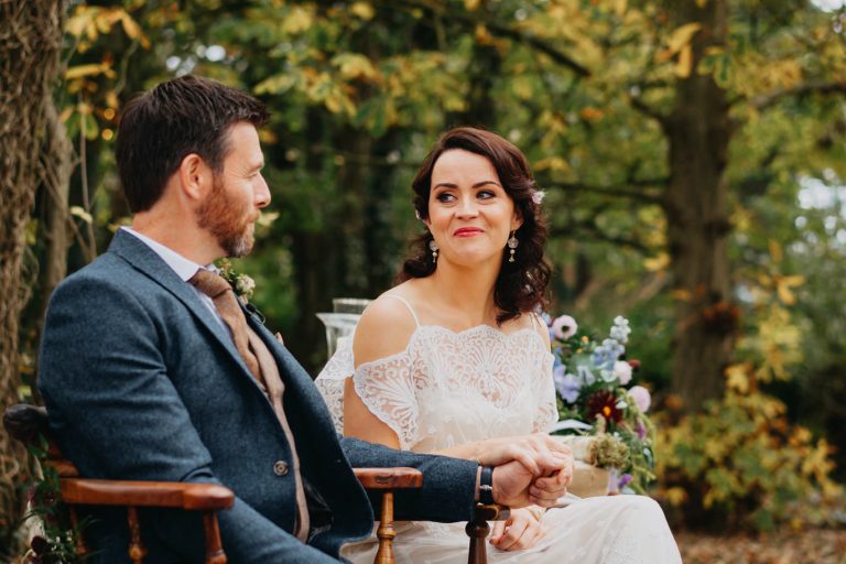 seagrave-barns-dunany-forest-wedding0053