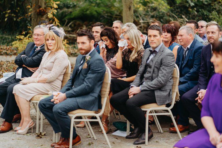 seagrave-barns-dunany-forest-wedding0054