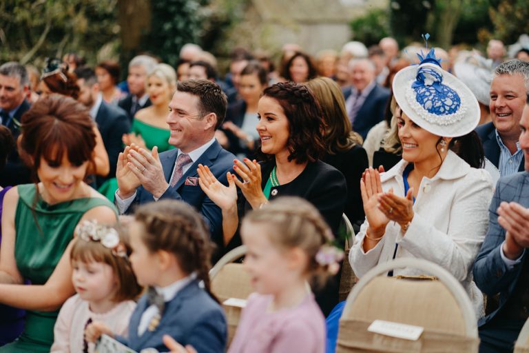 seagrave-barns-dunany-forest-wedding0055