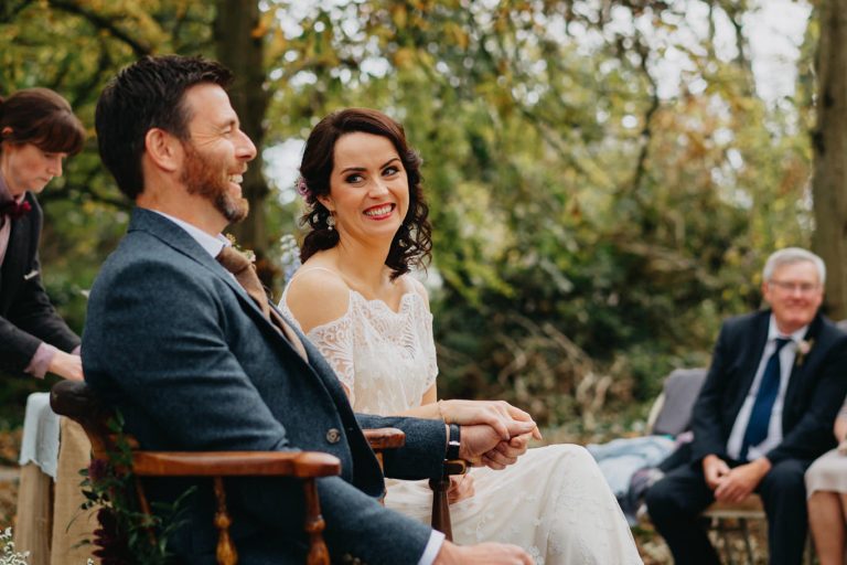 seagrave-barns-dunany-forest-wedding0056