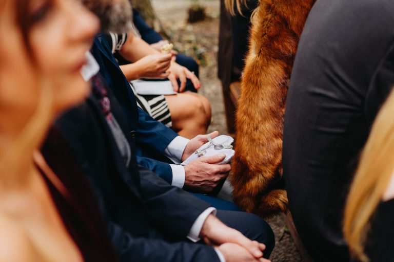 seagrave-barns-dunany-forest-wedding0057