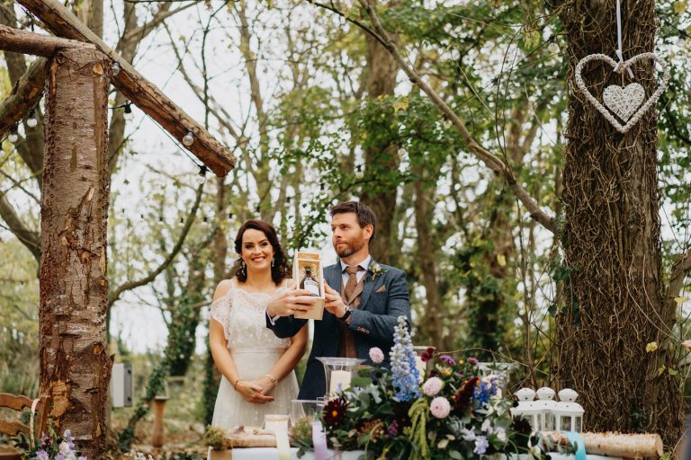 seagrave-barns-dunany-forest-wedding0058