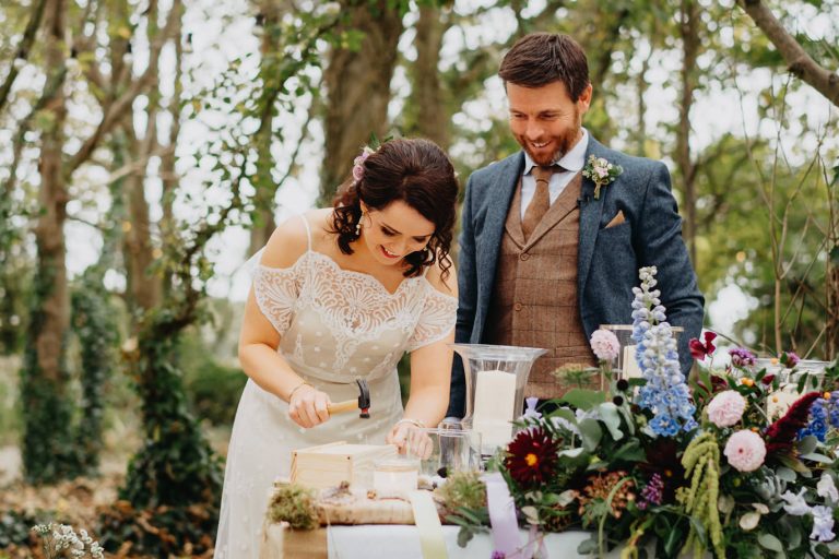 seagrave-barns-dunany-forest-wedding0059