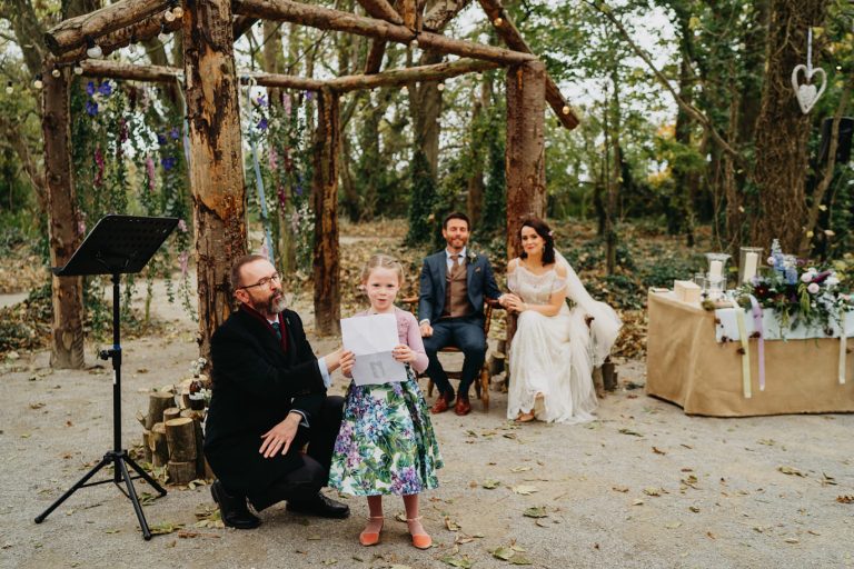 seagrave-barns-dunany-forest-wedding0060