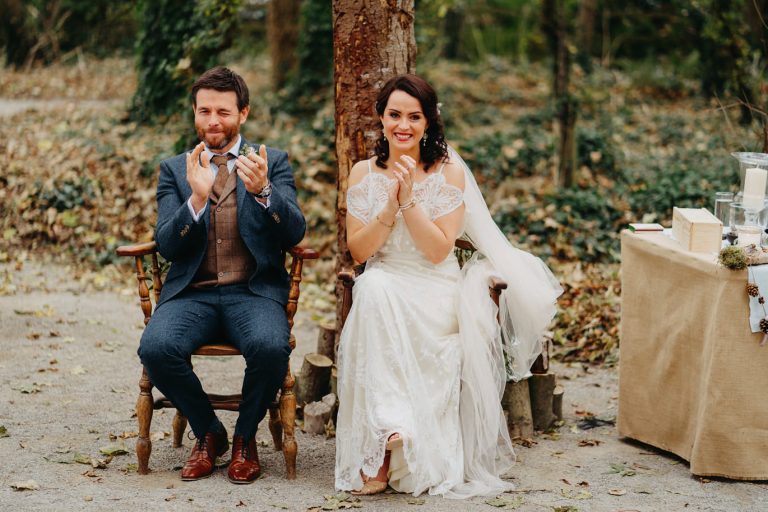 seagrave-barns-dunany-forest-wedding0061