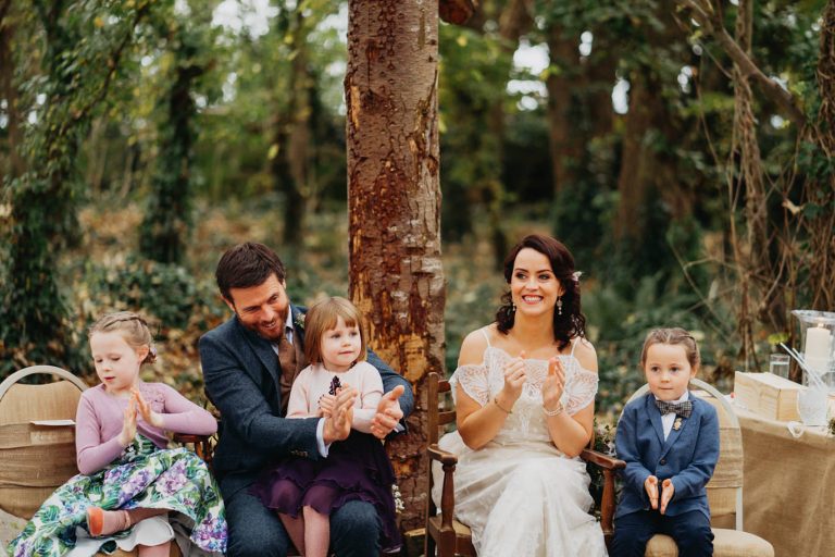 seagrave-barns-dunany-forest-wedding0063