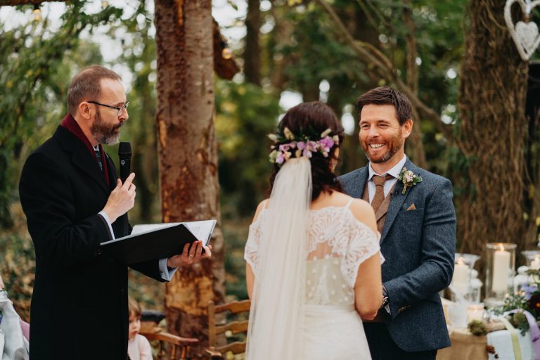 seagrave-barns-dunany-forest-wedding0064