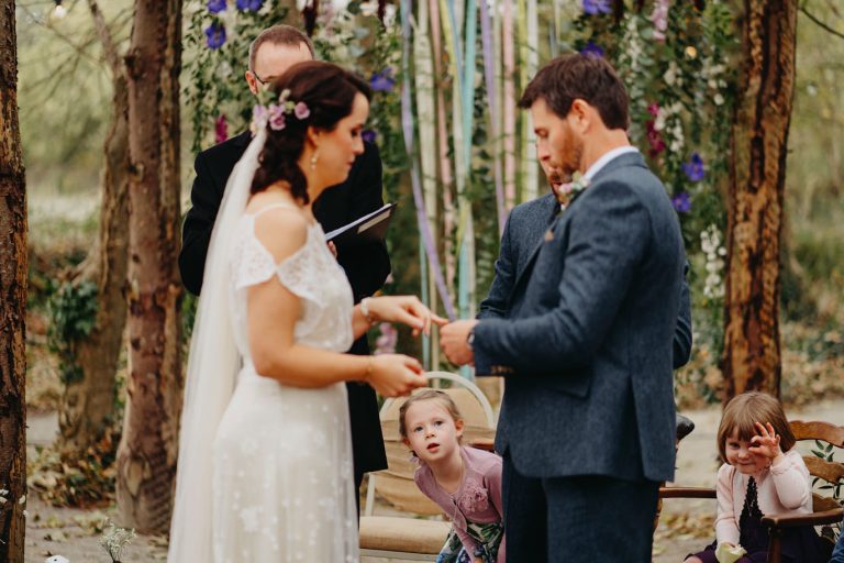 seagrave-barns-dunany-forest-wedding0065