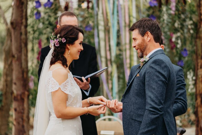 seagrave-barns-dunany-forest-wedding0066