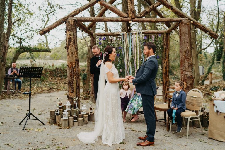 seagrave-barns-dunany-forest-wedding0067