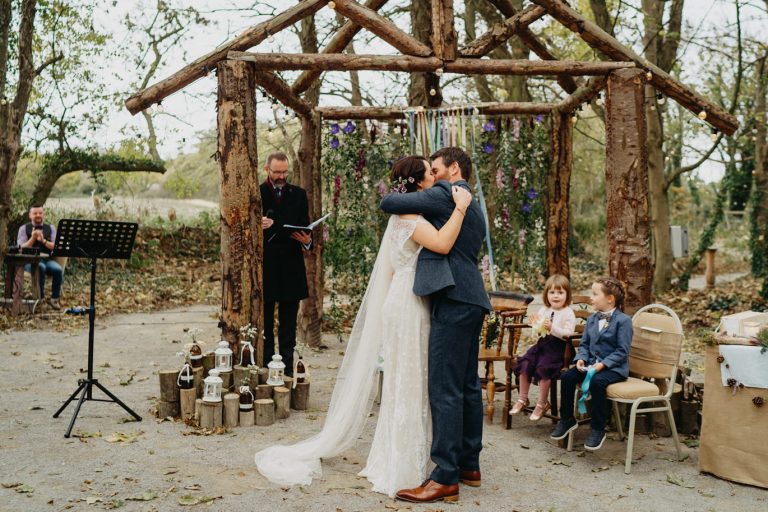 seagrave-barns-dunany-forest-wedding0068