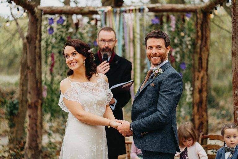 seagrave-barns-dunany-forest-wedding0069