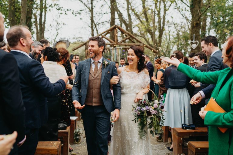 seagrave-barns-dunany-forest-wedding0070