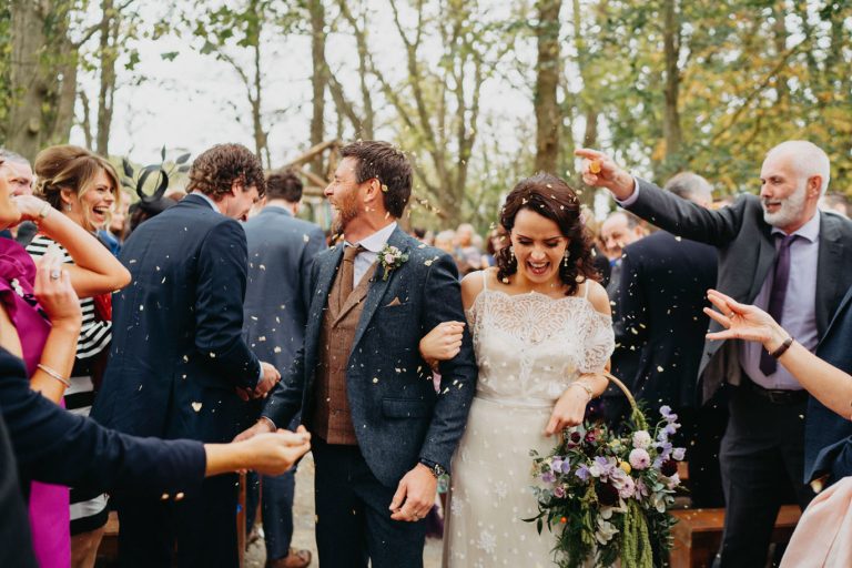 seagrave-barns-dunany-forest-wedding0071