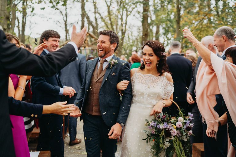 seagrave-barns-dunany-forest-wedding0072