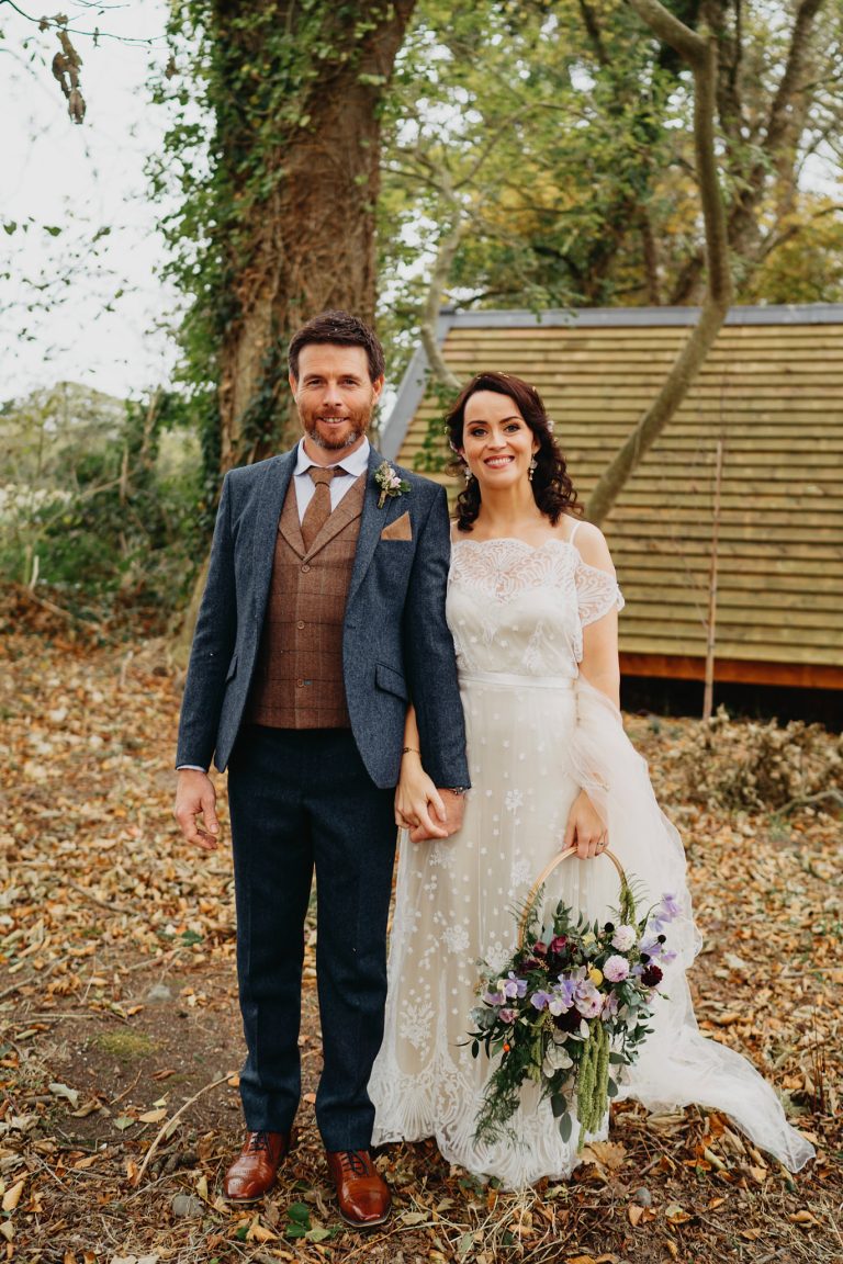 seagrave-barns-dunany-forest-wedding0073