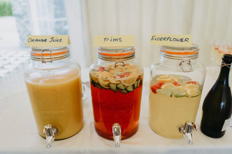 seagrave-barns-dunany-forest-wedding0074