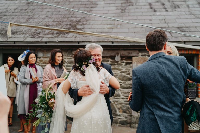 seagrave-barns-dunany-forest-wedding0075