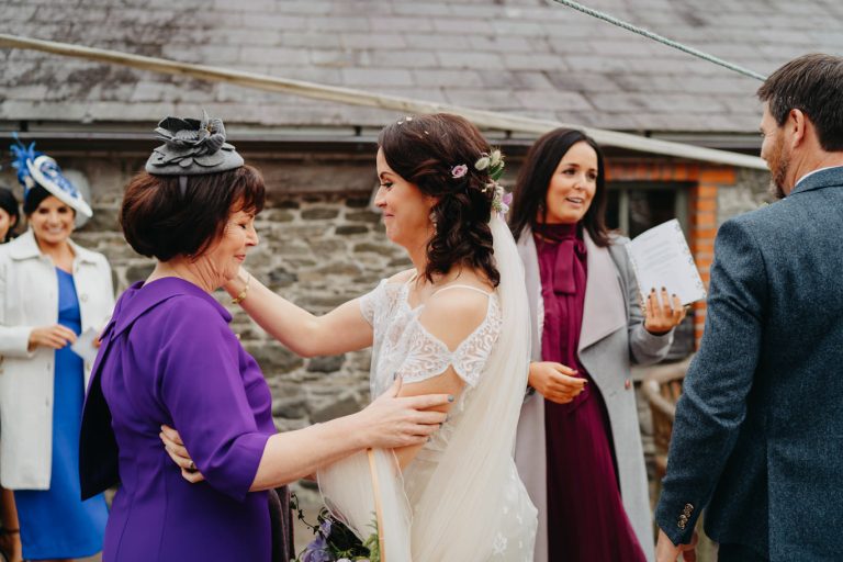 seagrave-barns-dunany-forest-wedding0076