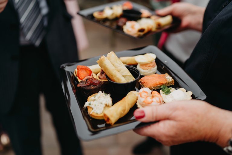 seagrave-barns-dunany-forest-wedding0077