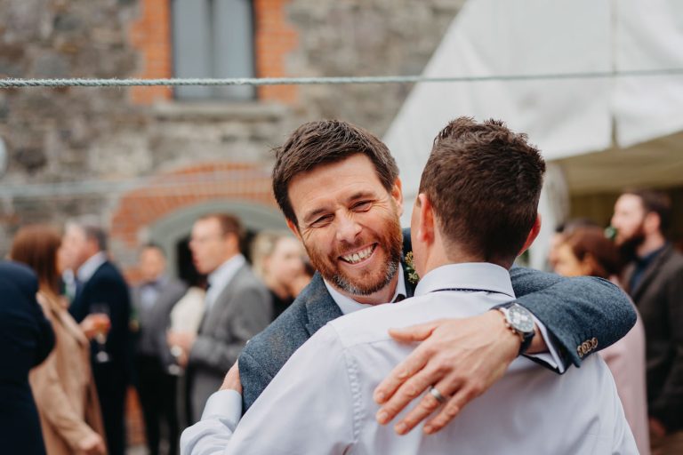 seagrave-barns-dunany-forest-wedding0078