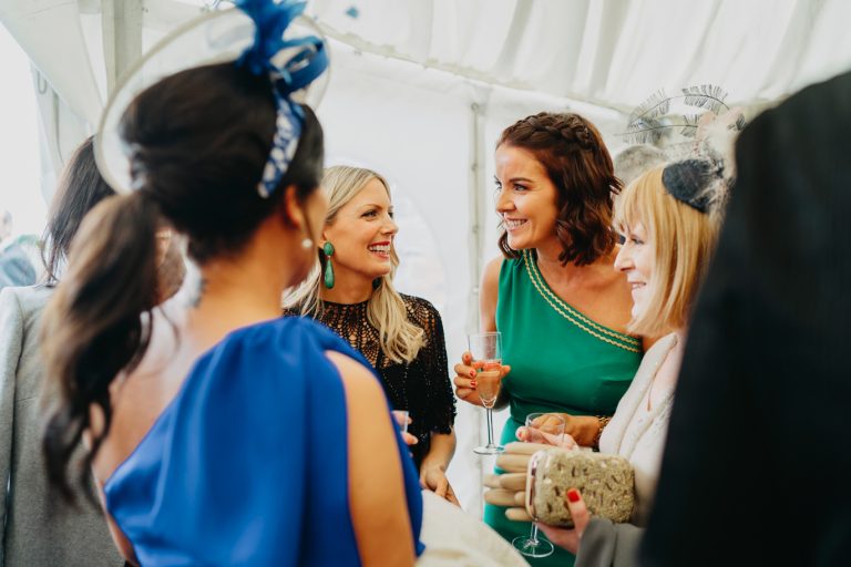 seagrave-barns-dunany-forest-wedding0079