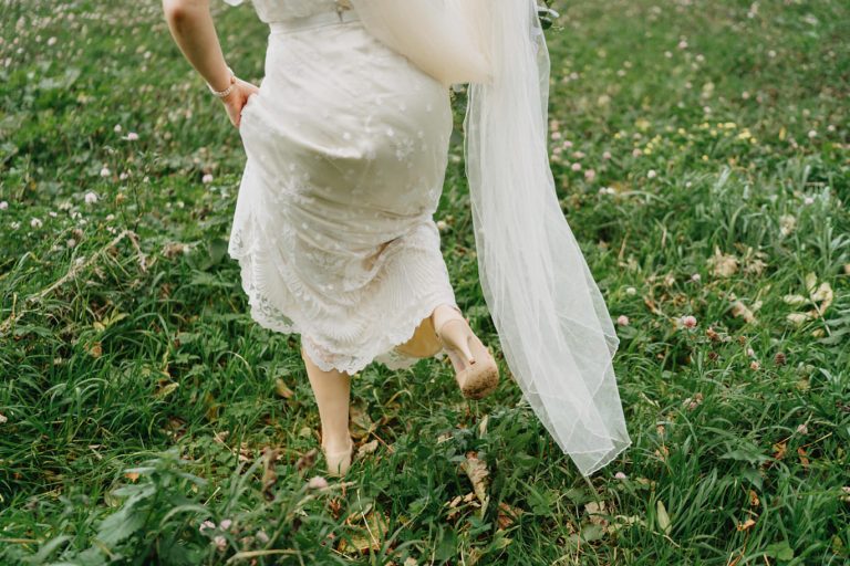 seagrave-barns-dunany-forest-wedding0080