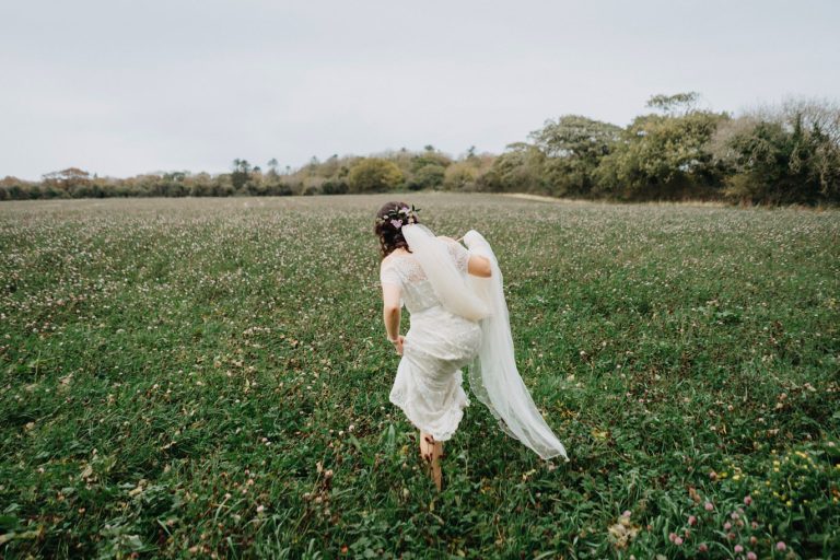 seagrave-barns-dunany-forest-wedding0081