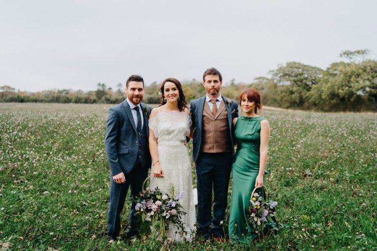 seagrave-barns-dunany-forest-wedding0082