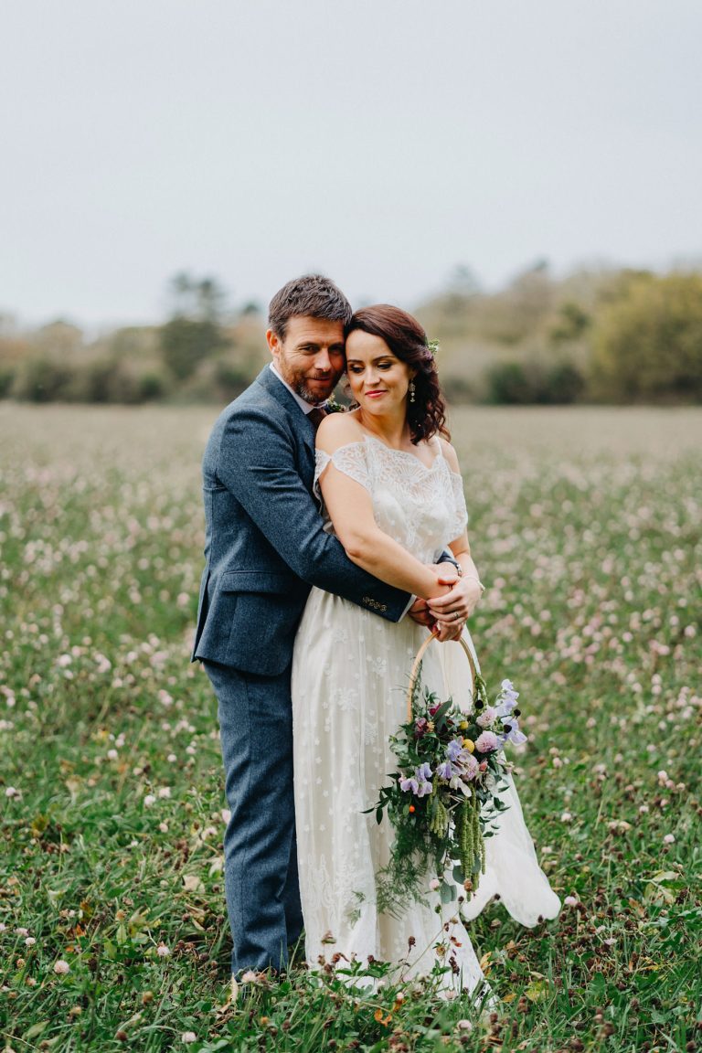 seagrave-barns-dunany-forest-wedding0083