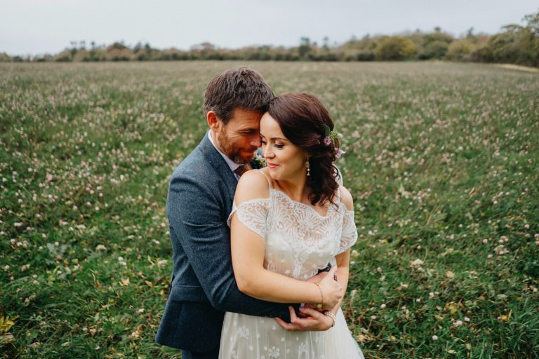 seagrave-barns-dunany-forest-wedding0084