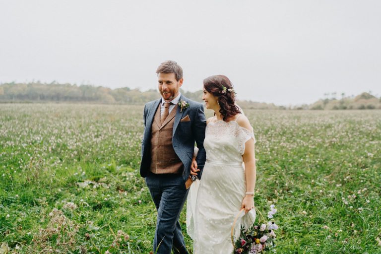 seagrave-barns-dunany-forest-wedding0085