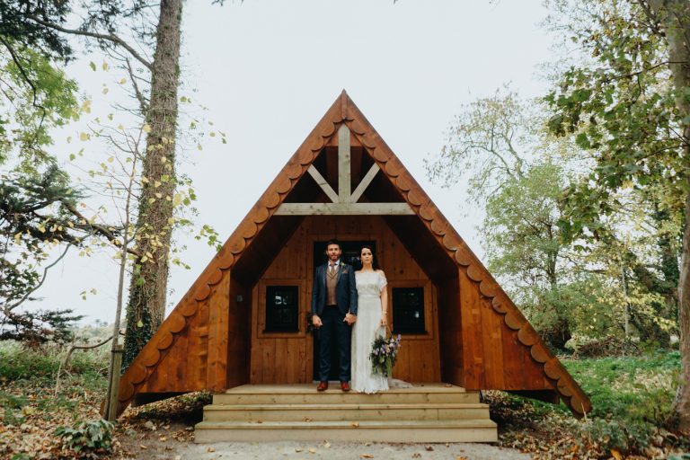 seagrave-barns-dunany-forest-wedding0086