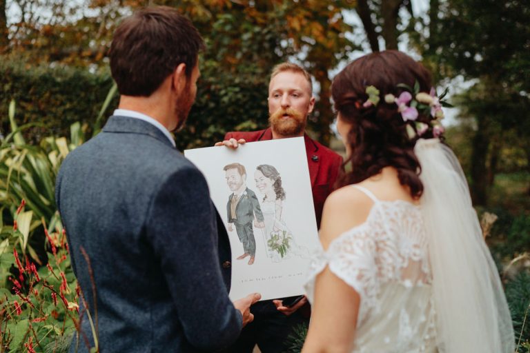 seagrave-barns-dunany-forest-wedding0087