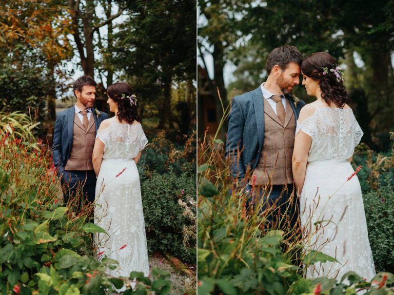 seagrave-barns-dunany-forest-wedding0088