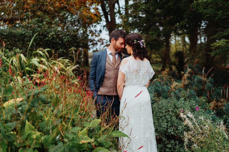 seagrave-barns-dunany-forest-wedding0089