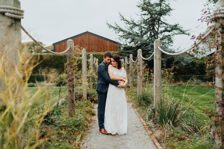 seagrave-barns-dunany-forest-wedding0090