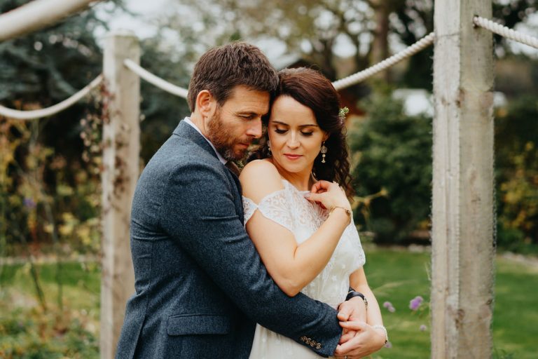 seagrave-barns-dunany-forest-wedding0091