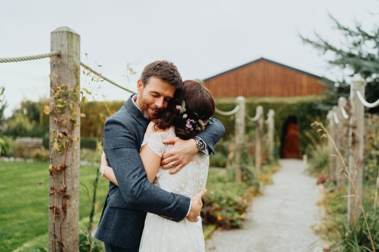 seagrave-barns-dunany-forest-wedding0092