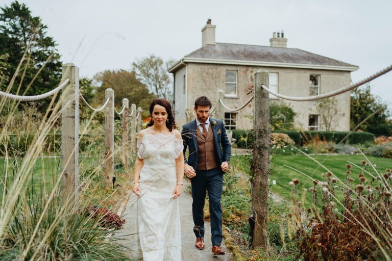 seagrave-barns-dunany-forest-wedding0093